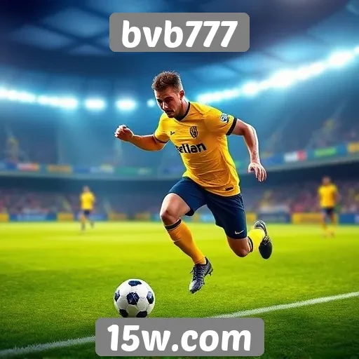 Impacto das promoções sazonais no bvb777